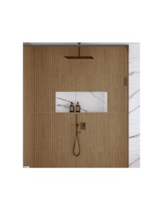 Sanchis Marquetry... 2