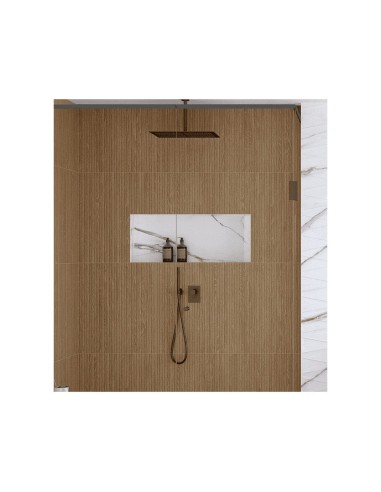 Sanchis Marquetry Traditional Πλακάκι...