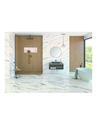 Sanchis Marquetry Traditional Πλακάκι...