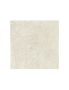 Sanchis Colored Concrete...