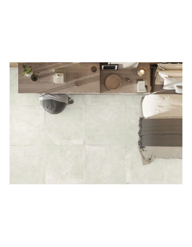 copy of Sanchis Colored Concrete...