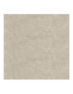 Sanchis Cement Stone Greige...