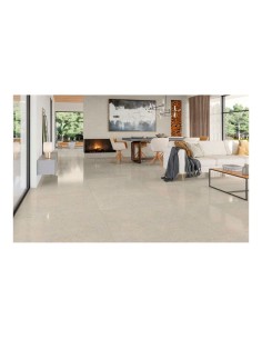 Sanchis Cement Stone Greige... 2