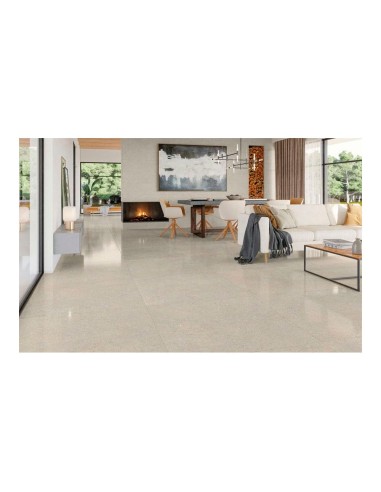 Sanchis Cement Stone Greige Πλακάκι...