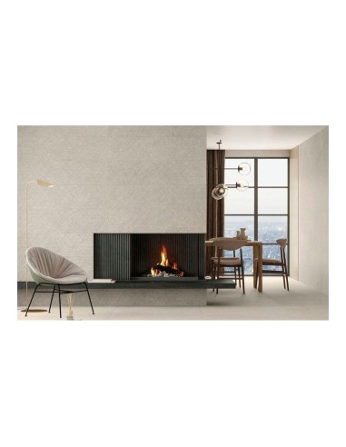 Sanchis Cement Stone Greige Πλακάκι...