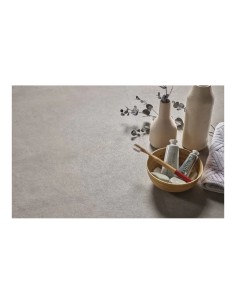 Sanchis Colored Concrete... 2