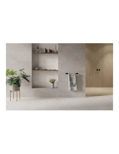 copy of Sanchis Colored Concrete...