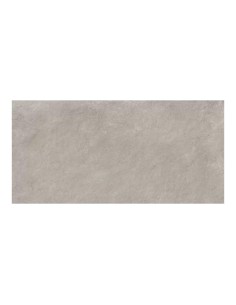 Sanchis Colored Concrete...