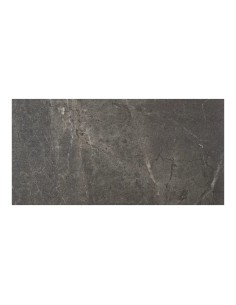 copy of Sanchis Fiore Di...