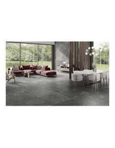 Sanchis Fiore Di Bosco... 2