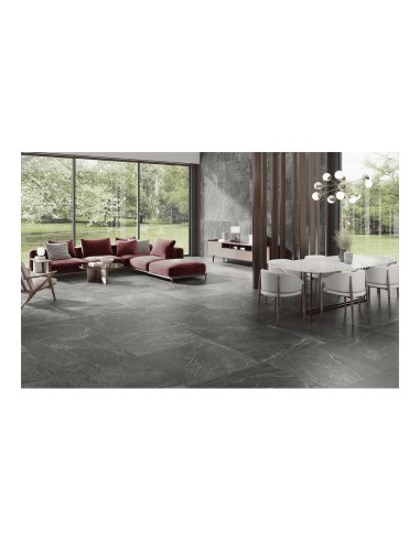 Sanchis Fiore Di Bosco Graphite...