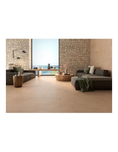 Keraben Terracota Barro Πλακάκι...