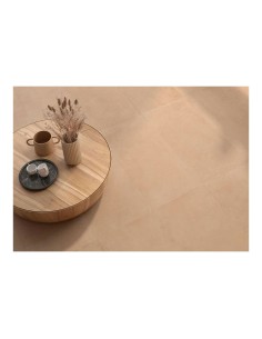 Keraben Terracota Barro... 2