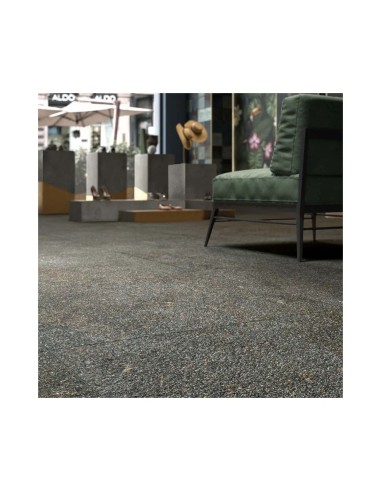 ABK Native Forest Πλακάκι Δαπέδου /...