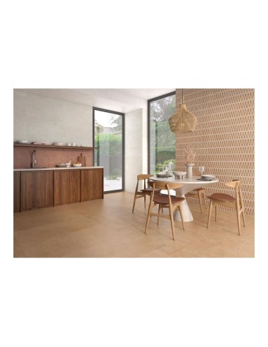 Keraben Terracota Concept Barro...