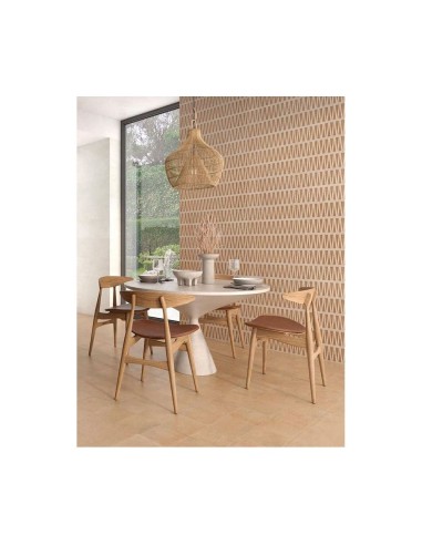 Keraben Terracota Concept Barro...