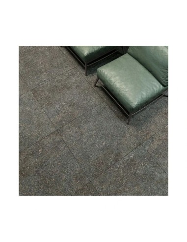 ABK Native Forest Πλακάκι Δαπέδου /...