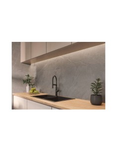 copy of Emotion Aura Light... 2