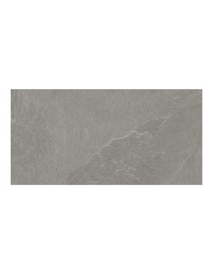 copy of Emotion Aura Light...