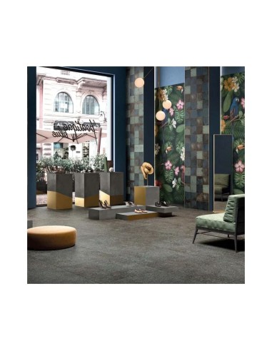 ABK Native Forest Πλακάκι Δαπέδου /...