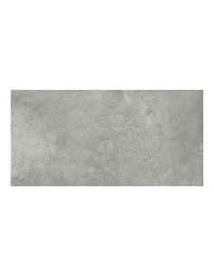 copy of Emotion Tiles...