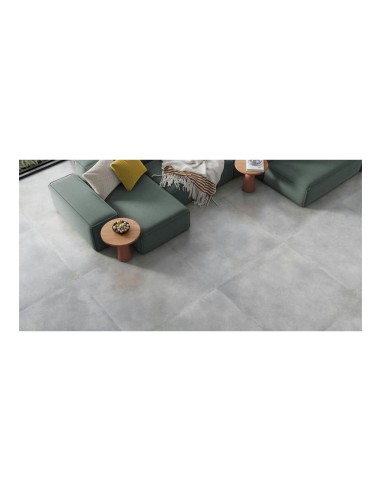 copy of Emotion Tiles Energy Natural...