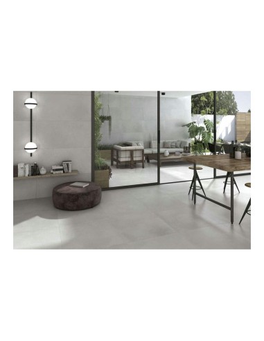 copy of Emotion Tiles Energy Natural...