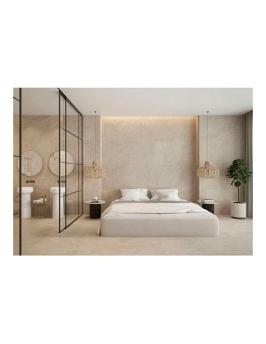 Emotion Aura Sand Πλακάκι Δαπέδου /...