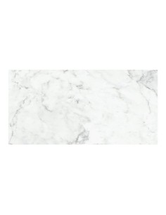 Leonardo One White QUA SW...