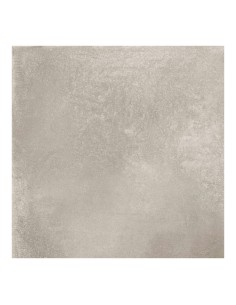 Emotion Energy Taupe Mate...