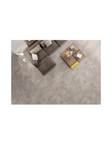 Emotion Energy Taupe Mate Πλακάκι...