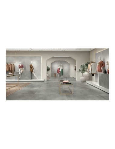 Emotion Energy Gris Πλακάκι Δαπέδου...