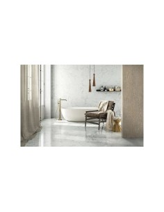 Leonardo One White QUA SW... 2