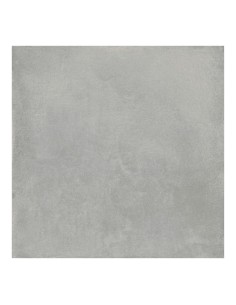 copy of Emotion Tiles...