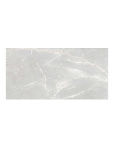 Emotion Rodum Perla Mate...