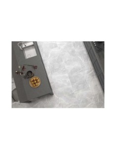 Emotion Ceramics Rodum... 2