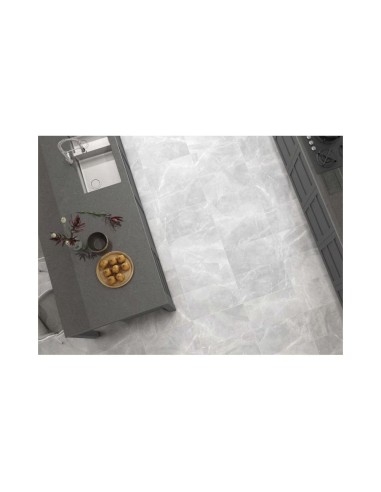 Emotion Rodum Perla Mate Πλακάκι...