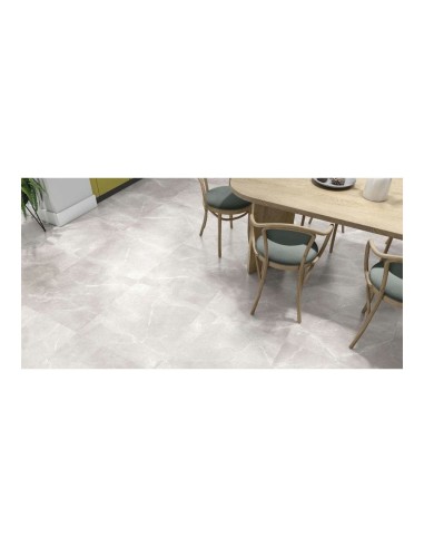 Emotion Ceramics Rodum Crema Pulido...