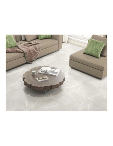 Emotion Ceramics Rodum Crema Pulido...