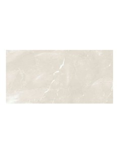 copy of Emotion Ceramics...