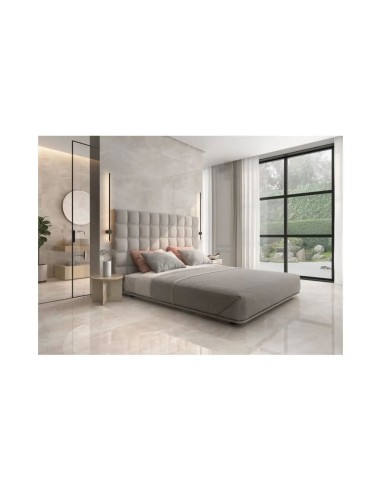 copy of Emotion Ceramics Rodum Crema...