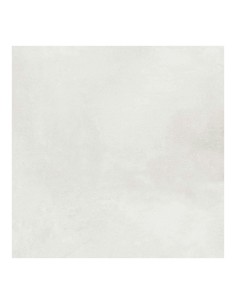 Emotion Energy Blanco...