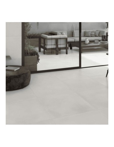 copy of Emotion Tiles Energy Natural...