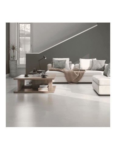 copy of Emotion Tiles Energy Natural...