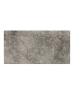 Leonardo One Grigio...