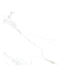 Emotion Naos Blanco Brillo...