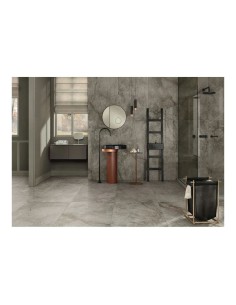 Leonardo One Grigio... 2