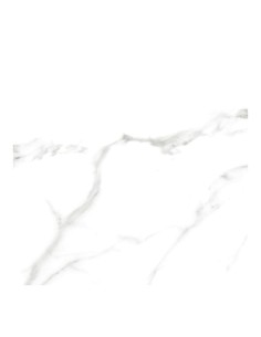 Emotion Lenox White Brillo...