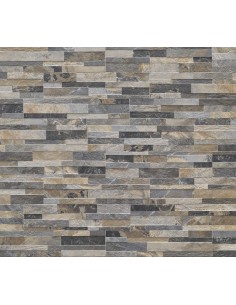 Rondine Stone effect wall...