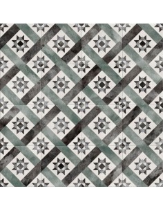 ABK Play Decor Classic Sage...